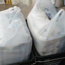 낭만세탁 이미지