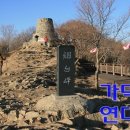 천성서중마을 이미지