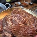 임성근 국가공인 진갈비 정관점 | 정관 무한리필 고기집 임성근국가공인진갈비 정관점