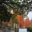 범방동 삼층석탑 이미지