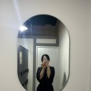 씨유 평택배다리점 | [수뷰티피부앤경락 평택마사지] 평택 비전동 경락마사지샵 추천, 전신마사지 솔직후기