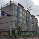 마천로2 이미지