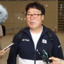 (주)한빛엔지니어링 이미지