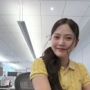 26.05.28 29CM 인스타 릴스 효정 이미지