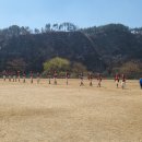 장갑세천3 이미지