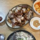 영인미트 이미지