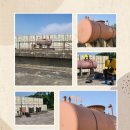 영월주유소 이미지