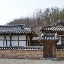 의성명곡서원 이미지