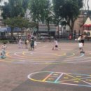 장안어린이공원 이미지