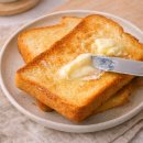 샘물목장 이미지