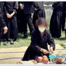 경찰병원장례식장 | 경찰병원 장례식장 서울화장장 연결 가족을 위한 맞춤 장례 절차