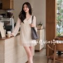 홈패션&패션소잉2급 | 에코가방/주문가능/다시봄/바이은채/한국문화센터시지학원/옷만들기수업/홈패션자격증수업