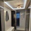 호계푸르지오APT 이미지