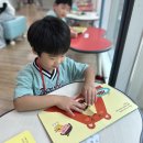 📚아름이들의 달서구립성서도서관 견학📚 이미지