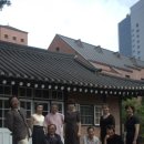 성공회대학교 대학원 이미지