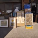 고미술상가 2동 이미지