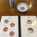 라오송 | [대전 갈마동] 라오송 - 갈마동에서 즐기는 특별한 중식 맛집