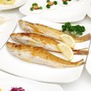 영빈관한정식 이미지