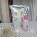 유나메디 이미지