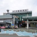 기흥휴게소(부산) 이미지