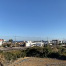 씨유 제주봉성점 | 겨울 제주도 여행 2일차 금능샌드, 봉성프리마, 애월더선셋