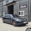 개러지 어트랙션 이미지