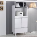 G5122 이미지
