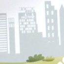 세무법인선 - 성남시 분당구 구미로9번길 17 | 세무법인선