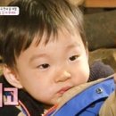 서안동가구점 이미지