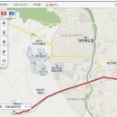 선덕효심원 이미지