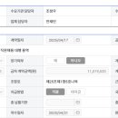 셀렉에이치알