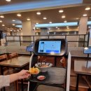 한스델리 이미지