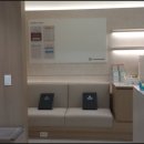 성모마취통증의학과의원 이미지