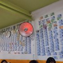 오동1길 이미지