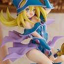 어나더홈 이미지