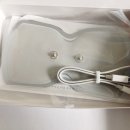 매직터지 이미지