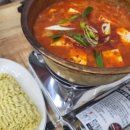 팔당 북촌골 미사점 이미지