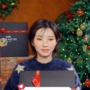 데패뉴