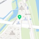 오토오아시스 현대점 이미지