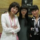 동일가든 이미지