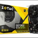 수원-1070 이미지