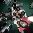 동구중학교 이미지