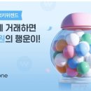 럭키 티스토리