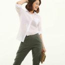 수원-0743 이미지