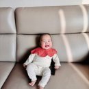 연오랑찜닭 이미지