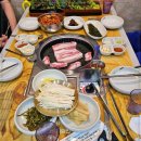 광명철산맛찬들왕소금구이 이미지