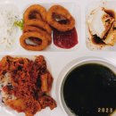 신내밥심 이미지