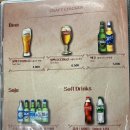 동래역 | 동래 치킨 크래프트치킨 동래역 근처 치맥 후기