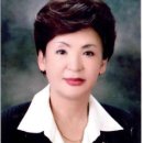 한국특허