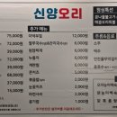 신양오리 네이버블로그